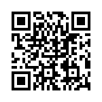 APA-628-G-N QRCode