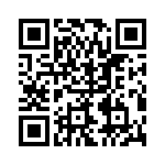 APA-628-G-Q QRCode