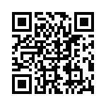 APA-628-T-B QRCode