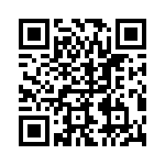 APA-628-T-C QRCode