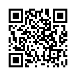 APA-628-T-J QRCode