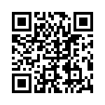 APA-628-T-M QRCode