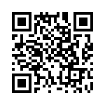 APA-628-T-P QRCode