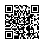 APA-640-G-J QRCode