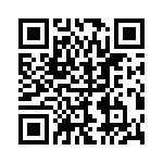 APA-640-G-M QRCode