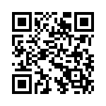 APA-640-T-A QRCode