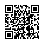 APA-640-T-M QRCode