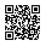 APA-648-G-A1 QRCode