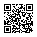 APA-648-G-B QRCode