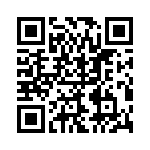 APA-648-G-C QRCode