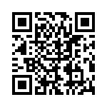 APA-648-T-A QRCode