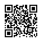 APA-648-T-N QRCode