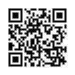 APA06F05 QRCode