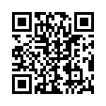 APA075-FG144A QRCode