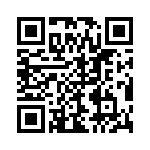 APA075-PQ208I QRCode