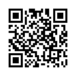 APA075-PQG208 QRCode