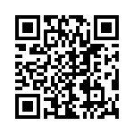 APA075-TQ144 QRCode