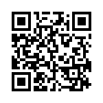 APA075-TQG100 QRCode