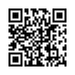 APA075-TQG100A QRCode