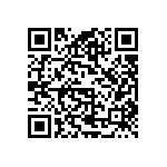 APA1000-CGS624B QRCode