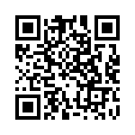 APA1000-CQ352B QRCode