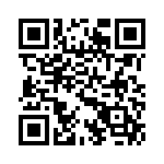 APA1000-FG896I QRCode