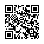 APA1000-LG624M QRCode