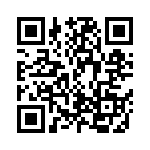 APA1000-PQG208 QRCode