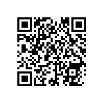 APA1000-PQG208M QRCode