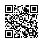 APA150-FG144A QRCode