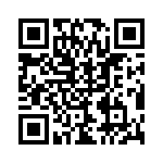 APA150-FG144I QRCode