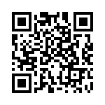 APA150-FGG256A QRCode