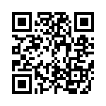 APA150-PQ208 QRCode