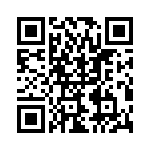 APA1606CGCK QRCode