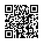 APA1606QBC-D QRCode