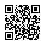 APA1606SECK QRCode