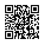 APA1606SGC QRCode