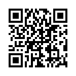 APA1606ZGC-G QRCode