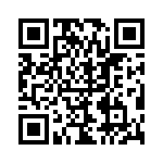 APA18T04-9HL QRCode