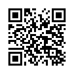 APA1FGPC QRCode