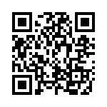 APA1FGRA QRCode