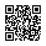 APA2106SRCPRV QRCode