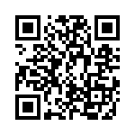 APA2106ZGCK QRCode