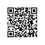 APA2107LSECK-J4-PRV QRCode