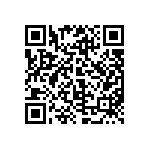 APA2107SYCK-J3-PRV QRCode