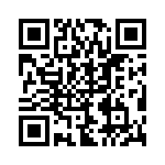 APA2107VBC-D QRCode