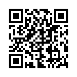 APA2107ZGCK QRCode