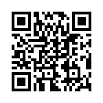 APA300-BG456M QRCode