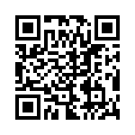 APA300-CQ208B QRCode