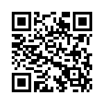 APA300-FG144I QRCode